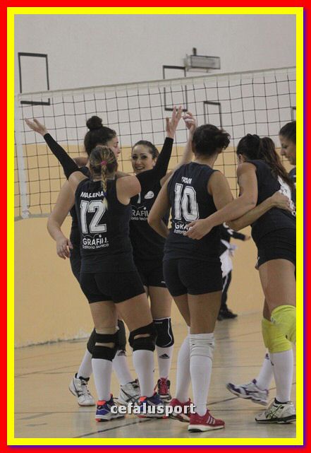 151128 sport 596_tn.jpg